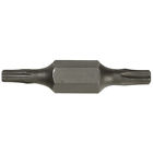 32485 Klein Replacement Bit Torx 092644324857
