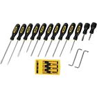 324gc20n Kobalt 20-piece Variety Pack