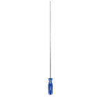 324gr16n Kobalt 2 Phillips Screwdriver 076812105738