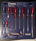 324gs10n Kobalt 12 Piece Variety