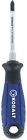 324k33pc Kobalt Phillips Screwdriver