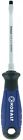 324k43c Kobalt Flat Tip Screwdriver