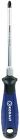 324k66pc Kobalt 3 Phillips X 159844856967