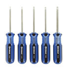324tx5cn Kobalt Torx Screwdriver 5