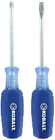 324vg21n Kobalt 2-piece Variety Pack