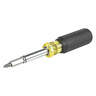 32500mag Klein Tools Screwdriver Numbits