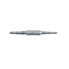 32518klein Klein Tools 32518 Double 092644325182