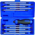 32518mr Kt Pro By King 4710591956445