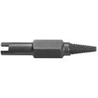 0926441 32528 Replacement Bit 092644325281