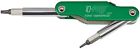 10-fold 32537 Klein Tools Torx 092644325373