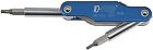 10-fold 32539 Klein Tools Professional 0092644325397
