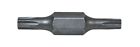 0926447 32542 Klein Tools Bit And Tamperproof Torx 092644325427
