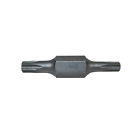 0926448 32545 Klein Replacement Bit Torx 092644325458 0926448 32545 Klein Replacement Bit Torx 092644325458