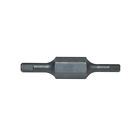 0926442 32547 Klein Replacement Bit Hex 092644325472 0926442 32547 Klein Replacement Bit Hex 092644325472