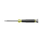 32585 Klein Tools Torx 4-in-1 092644325854