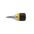 32593 Klein Tools Tool 6-in-1 092644325939