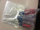 325pc Craftsman 4 Piece Set 325pc Craftsman 4 Piece Set