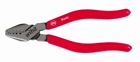 32605 Wiha Soft Grip 7 084705326054