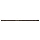 0926449 32618 Klein Tools Replacement Screwdriver Blades Phillips Slotted 092644326189