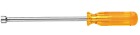 32665-3 Klein Tools S86m 1-4-inch 092644326653
