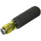 0926441 32698 Klein Tools Drive Sockets 092644326981