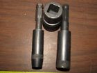 021t 327-6x-5pk Apex Slotted Power