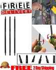 32715 Klein Tools Tool Screwdrivers 092644327155