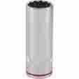 X40060 327266 Channellock Products 13-16 Deep 1-2