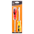 327345 Dollaritem New Kingman Screwdriver Set Deluxe