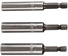 32759 Klein Tools Power Nut Driver Set Piece Drill 0092644327599