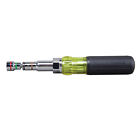 32807mag Klein Tools Nut Driver 092644328084