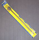 32821 Eazypower 1 Ea Magnetic 0083771736095