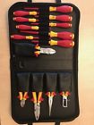 32895 Wiha Professional Electric 14