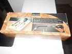 328mg Star Case Flexible Screwdriver 021276003281