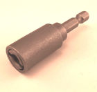 3292 Enkay Acousitical Lag Driver Pieces