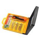 32in1 Screwdriver Drivers Set Screw Electronics Repair 8902 Tools