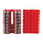 56173 33 Set Screwbit Piece Security Ptc