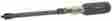 332-0453-17c Greenlee 1x5 Inch Screw Holdingscrewdriver 783310563174