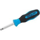 332992 Channellock Products Drive Socket Driver 009326312095