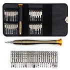 33475 Repair Tool Kit For 5301997633475