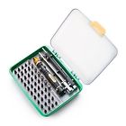 33482 Repair Tools Kit For 5301997633482