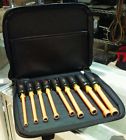 33534 Klein Tools Insulated Nut Driver