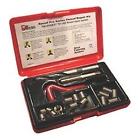 33566 Marson Manual Tool Recoil Pro Series Unc Installation Kit