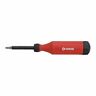 33715 Groz Screwdrver Retractng Tamperproof In 901486337159