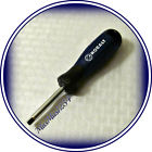 337380 Kobalt Drive Spinner Handle Inch Long Fast Shipping 099198858401