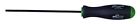 37231338091 33809 Bondhus Tr9 Tamper Resistant