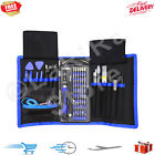 3394 Branded Computer Repair Tool Kit Cell Phone Tablet 611192123394