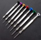 33941509 Toolusa 7 Piece Precision 6939904135126