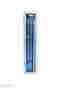 1775 34 Cal Hawk Tools 4pc 1 4 Drive Extension Bar Set Sizes 3 6 9 12 Carbon Steel Construction