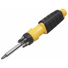 34100d Tool Basix Boston Harbor